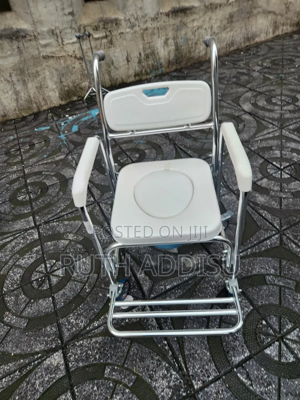 ባለ ፖፖ የተመቸ Wheelchair段的wheelchair埠前wheelchair知道wheelchair袴你wheelchair