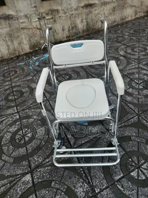 ባለ ፖፖ የተመቸ Wheelchair段的wheelchair埠前wheelchair知道wheelchair袴你wheelchair