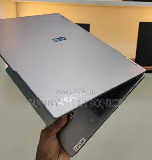 New Laptop Lenovo Yoga 3 32GB AMD Ryzen 5 SSD 512GB