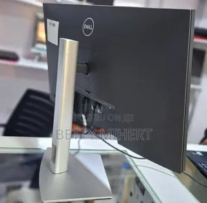 Dell 27inch Frameless Monitor