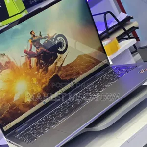 Photo - New Laptop Lenovo Yoga 2 16GB Intel Core I7 SSD 512GB