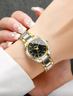 Photo - Women Watch