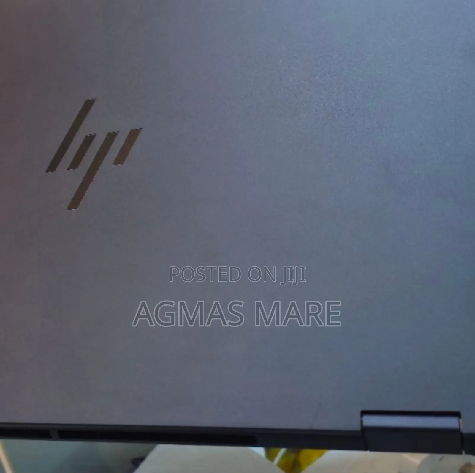 New Laptop HP OmniBook X Flip 16" 16GB Intel Core Ultra 7 SSD 1T