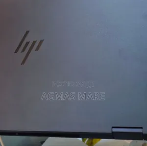 New Laptop HP OmniBook X Flip 16" 16GB Intel Core Ultra 7 SSD 1T