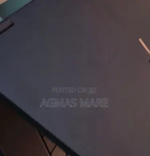 New Laptop HP OmniBook X Flip 16" 16GB Intel Core Ultra 7 SSD 1T