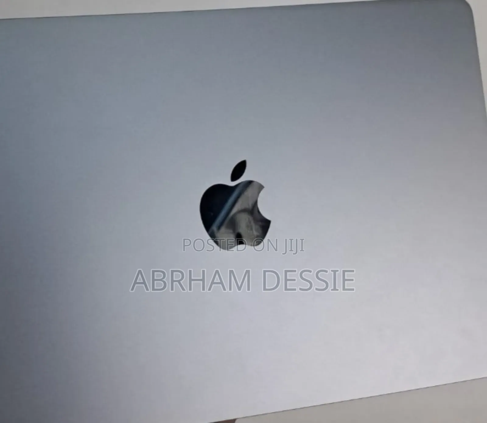 New Laptop Apple MacBook Pro M1 32GB Apple M2 SSD 512GB