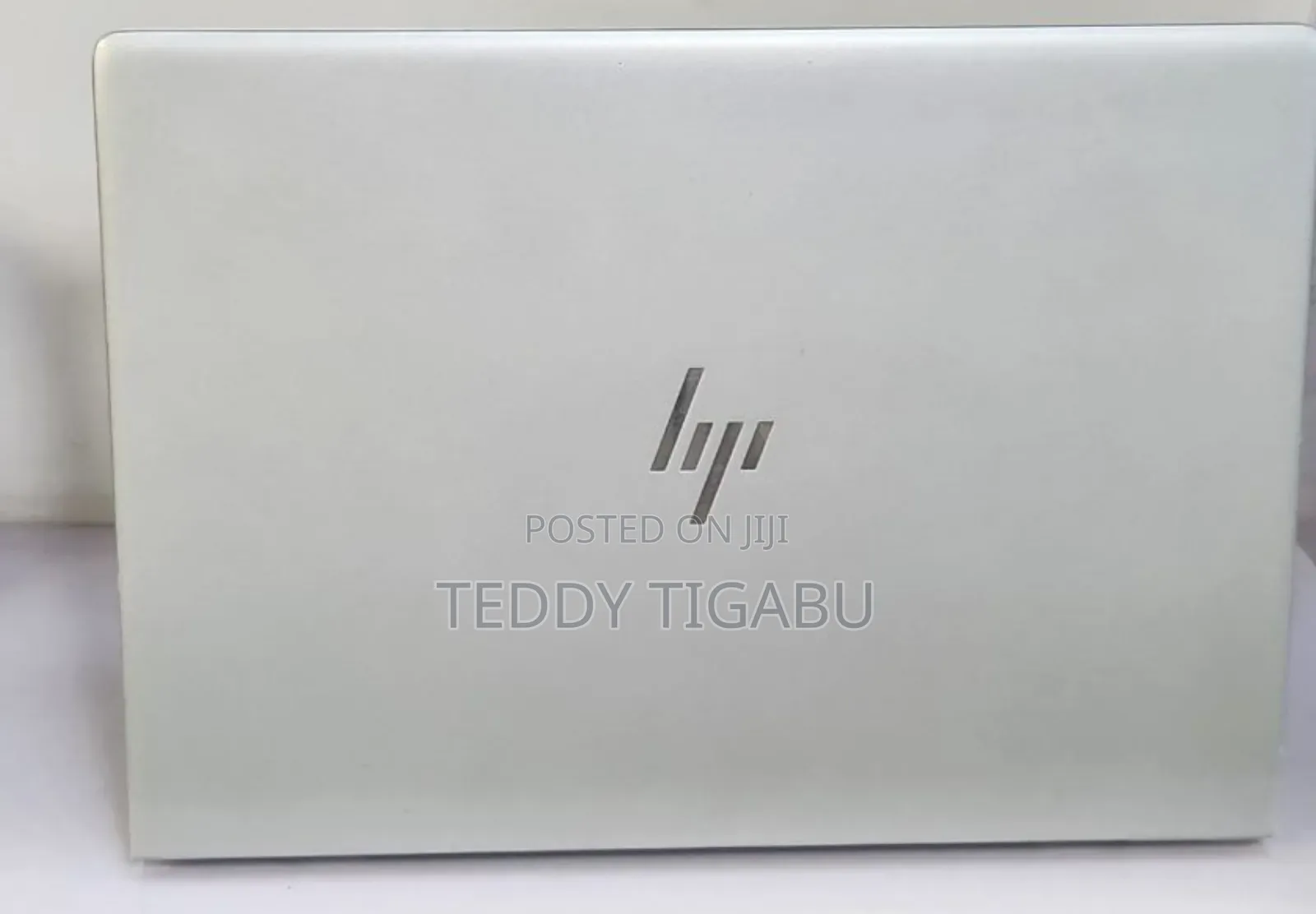 New Laptop HP EliteBook 840 G5 8GB Intel Core I5 SSD 512GB