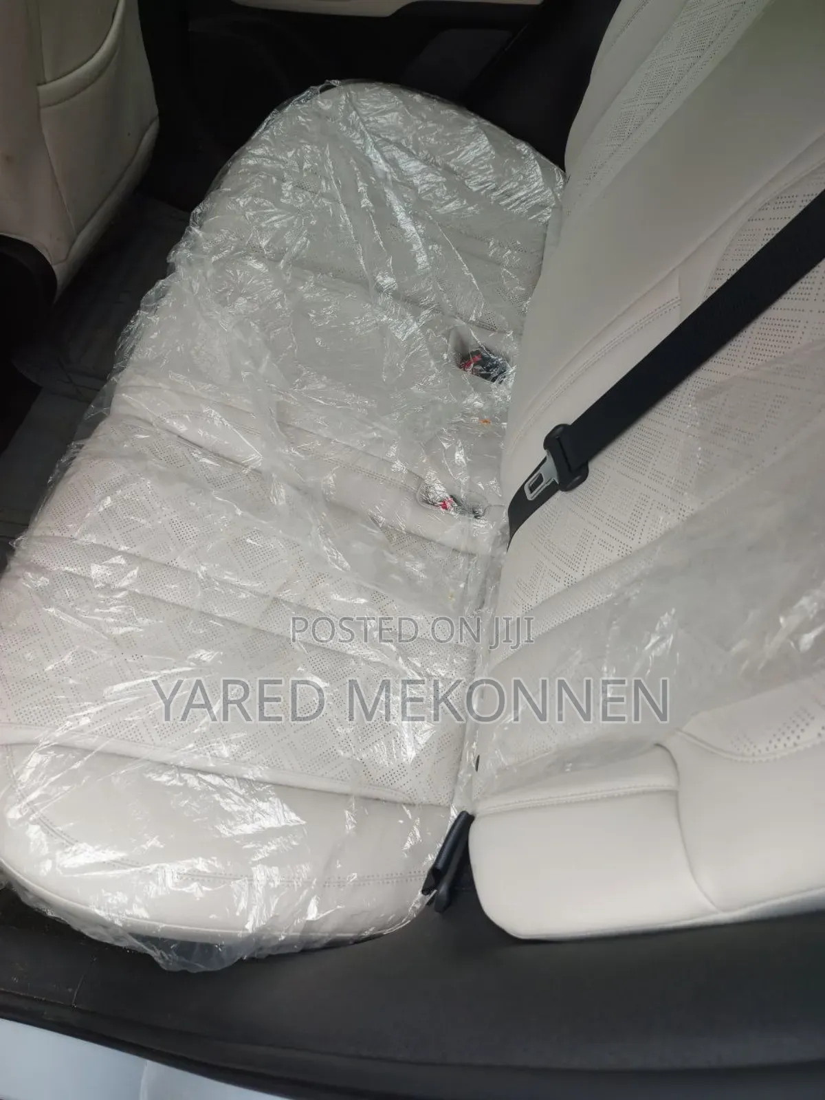 BYD Yuan Up 2025 Silver