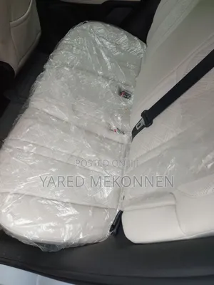 BYD Yuan Up 2025 Silver