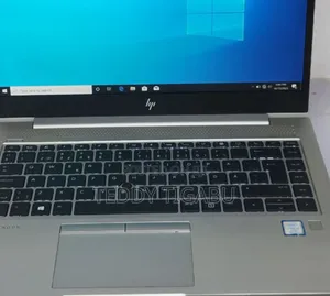 Photo - New Laptop Lenovo 4GB SSD 128GB