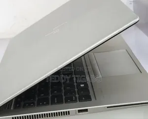 New Laptop Lenovo 4GB SSD 128GB