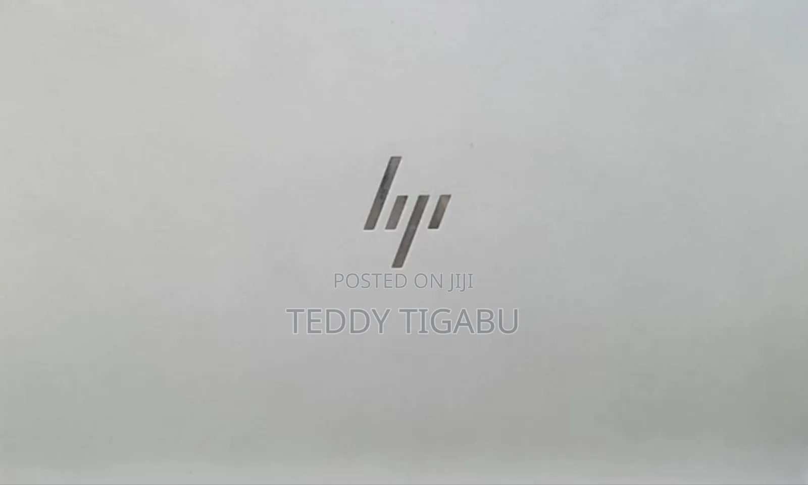 New Laptop Lenovo 4GB SSD 128GB