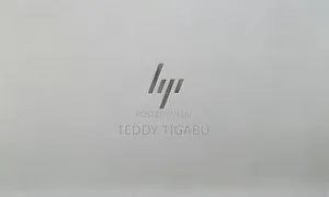 New Laptop Lenovo 4GB SSD 128GB