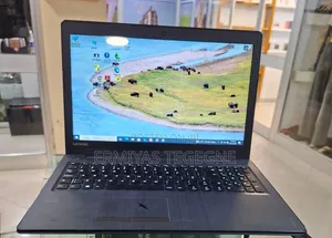 New Laptop Lenovo IdeaPad 1 8GB Intel Core I7 HDD 1T
