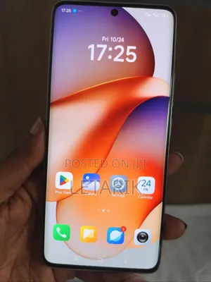 New Xiaomi Redmi Note 14 Pro+ 5G 256 GB White