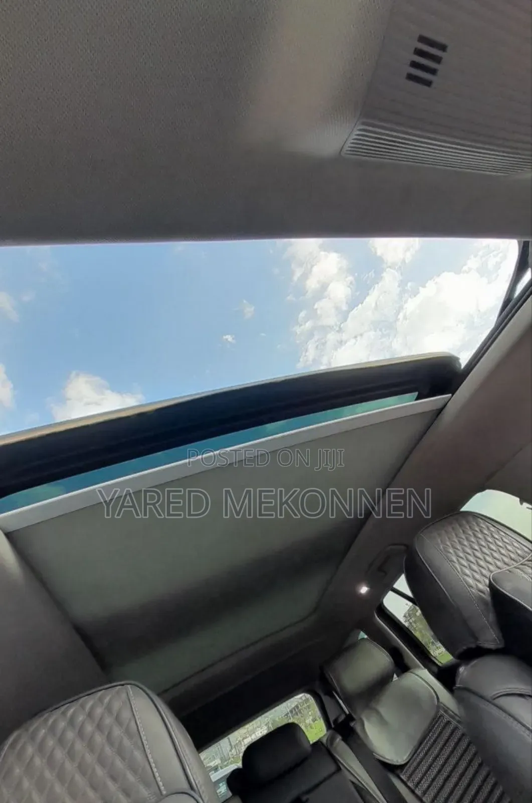 Volkswagen ID.6 2022 Silver