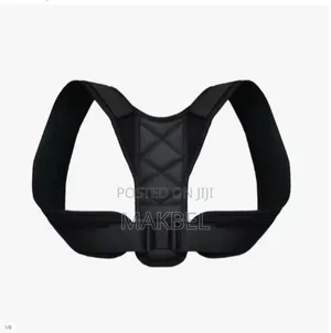 Photo - Posture Correction Belt