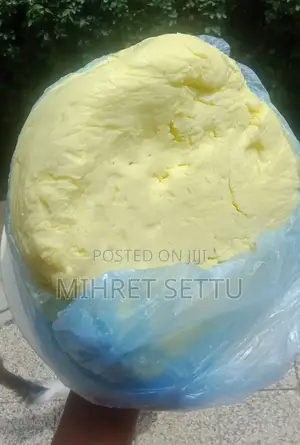 Photo - Daya Kibe Is Where Original Kibe You Get.