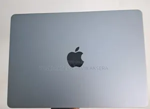 New Laptop Apple MacBook Pro 2021 M1 Max 32GB Apple M1 Pro SSD 512GB