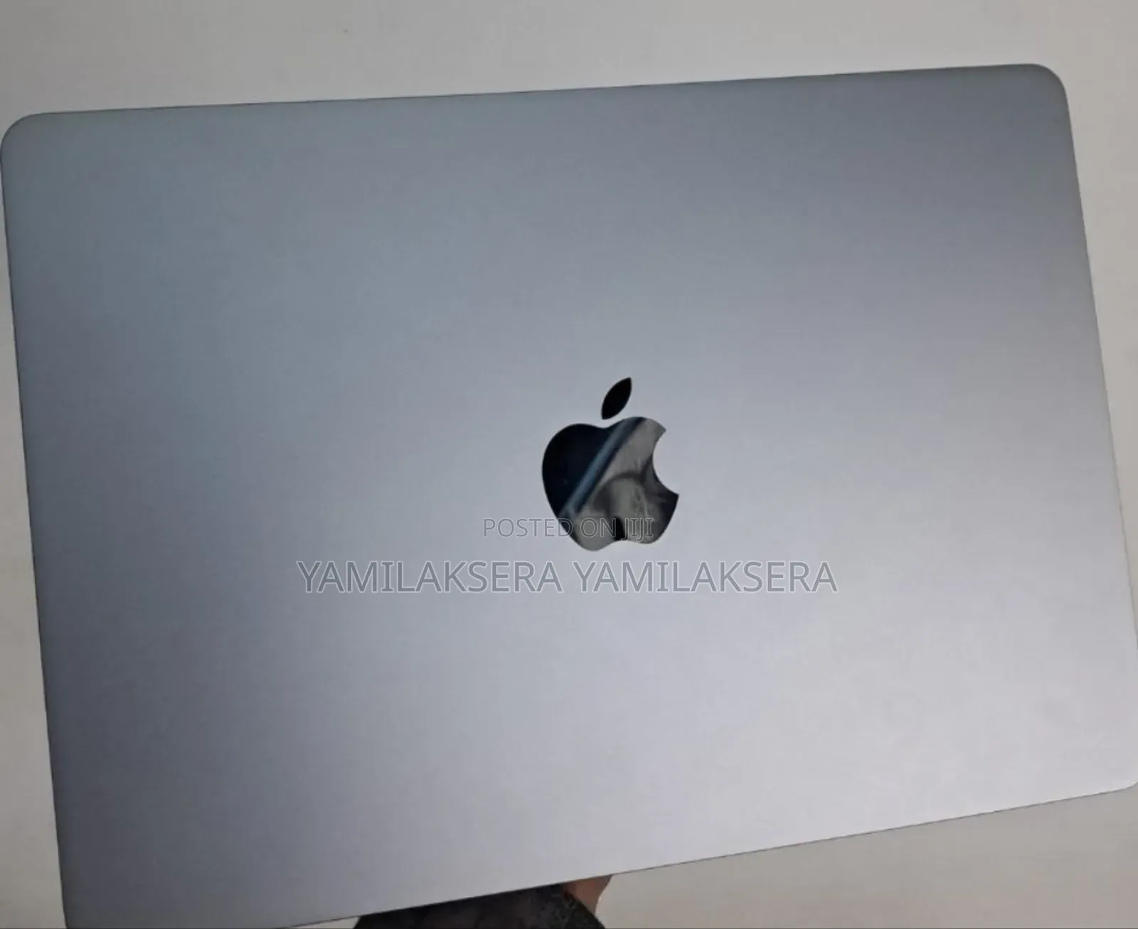New Laptop Apple MacBook Pro 2021 M1 Max 32GB Apple M1 Pro SSD 512GB