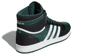 Adidas Top Ten