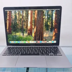 Photo - New Laptop Apple MacBook Air 2022 M2 8GB Apple M2 SSD 256GB