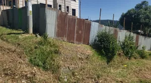 Photo - Land for Sale