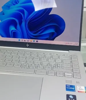 New Laptop HP Pavilion 14 16GB Intel Core I7 SSD 1T