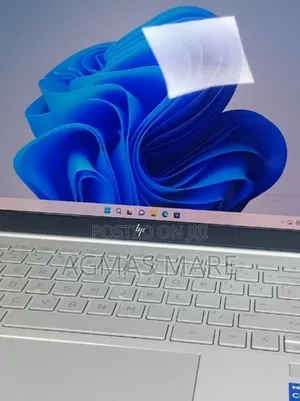 New Laptop HP Pavilion 14 16GB Intel Core I7 SSD 1T