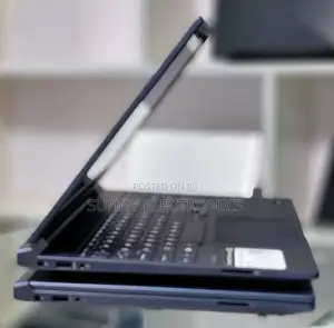 New Laptop HP Victus 15 8GB Intel Core I5 SSD 512GB