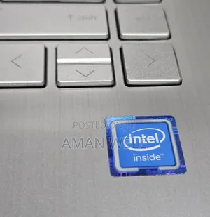 New Laptop HP Stream Notebook 8GB Intel SSD 128GB