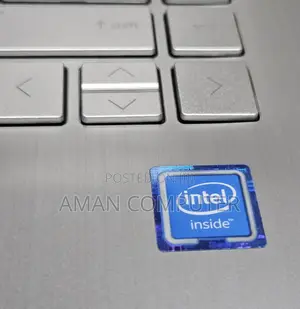 New Laptop HP Stream Notebook 8GB Intel SSD 128GB