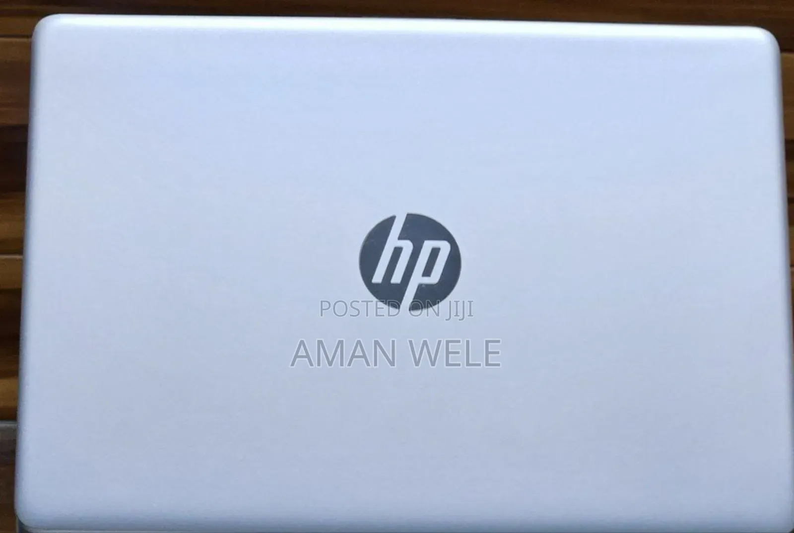 New Laptop HP Stream Notebook 8GB Intel SSD 128GB