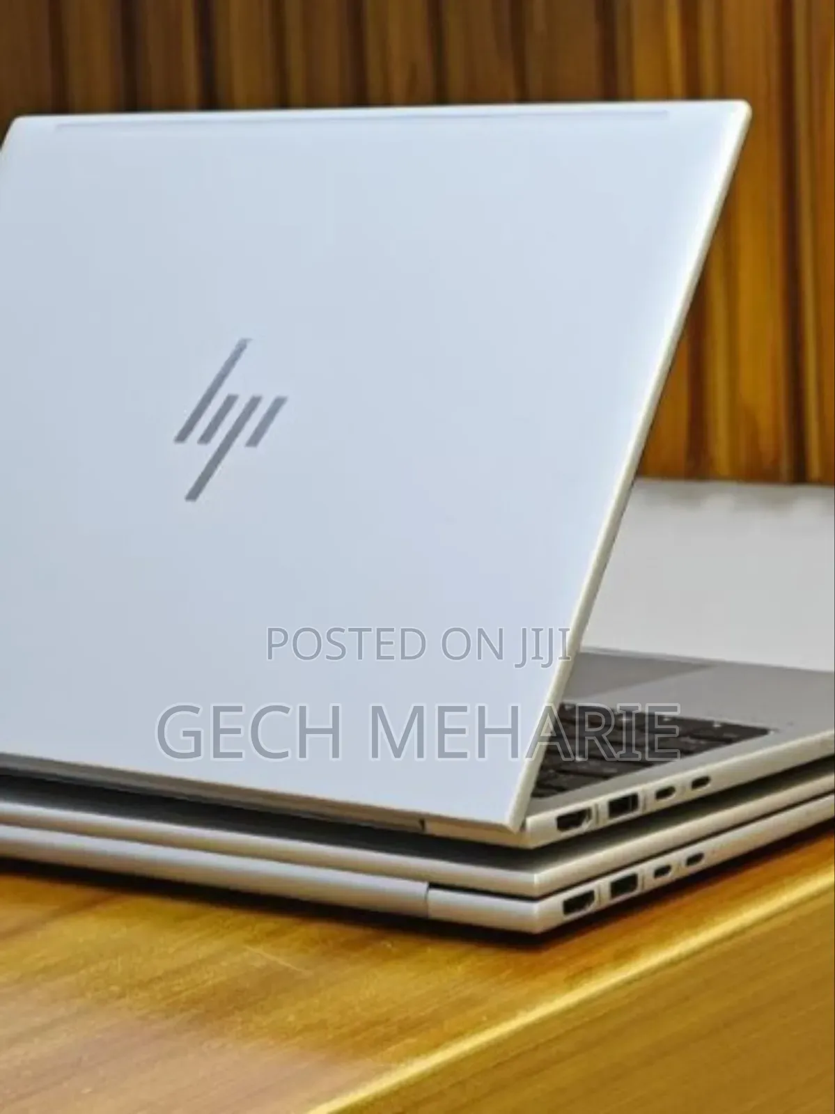 New Laptop HP EliteBook 830 G9 16GB Intel Core I5 SSD 512GB