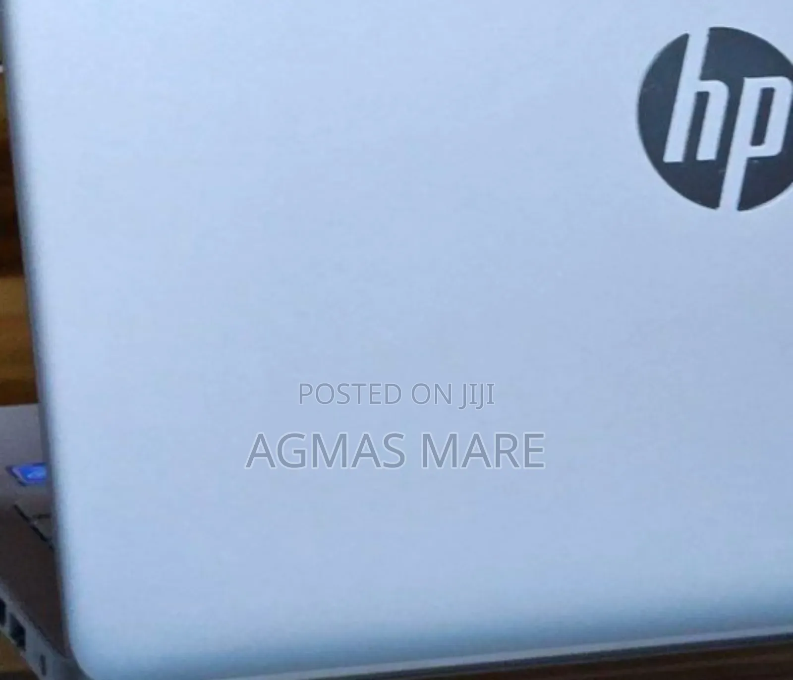 New Laptop HP Stream Notebook 8GB Intel SSD 128GB