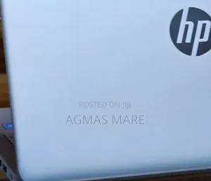 New Laptop HP Stream Notebook 8GB Intel SSD 128GB