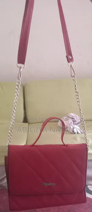የሴቶች ቦርሳ Bag