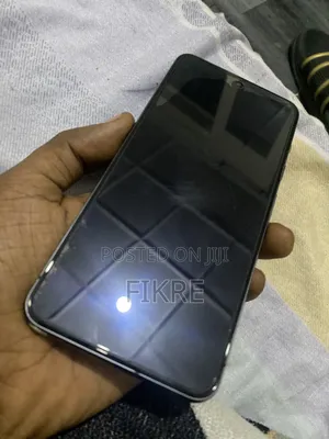 Photo - Google Pixel 8 128 GB Black