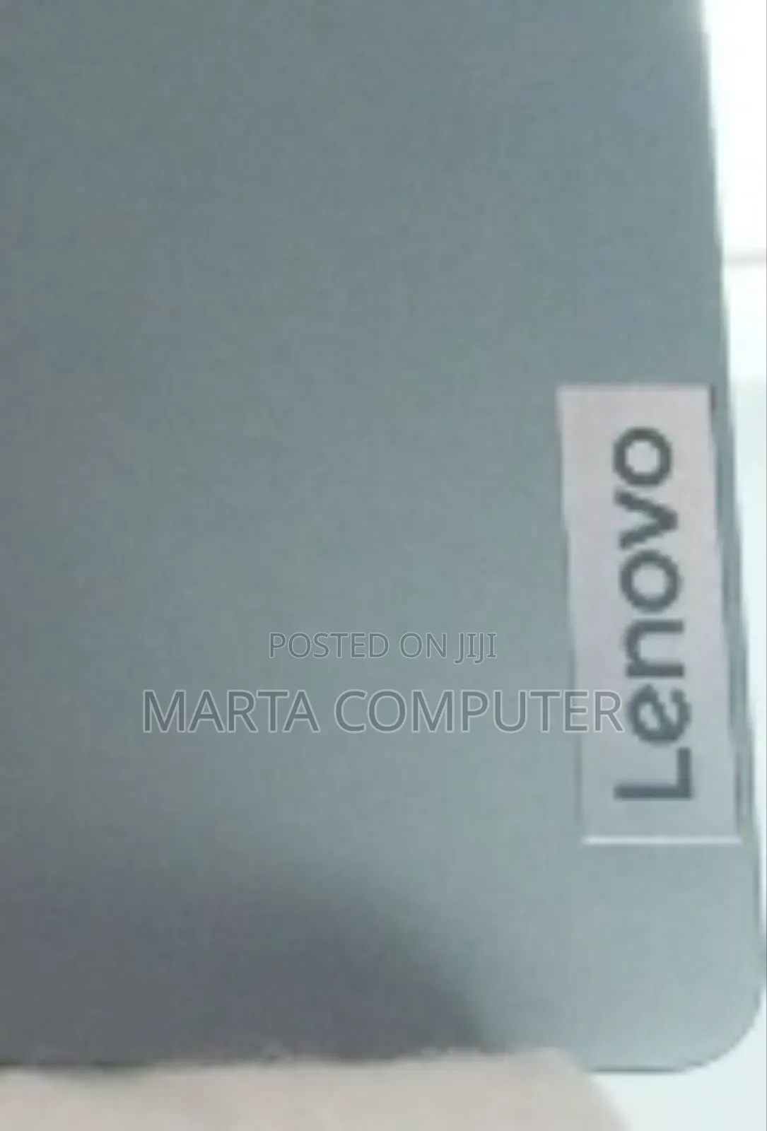 New Laptop Lenovo Yoga 7i 16GB Intel Core I7 SSD 1T