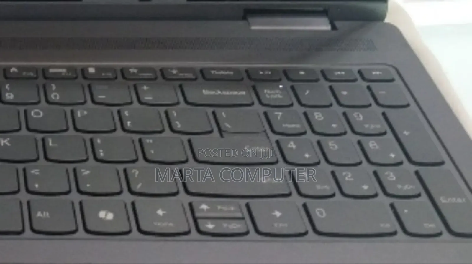 New Laptop Lenovo Yoga 7i 16GB Intel Core I7 SSD 1T