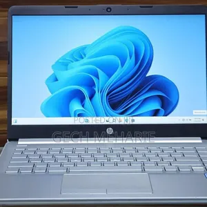 New Laptop HP Stream Notebook 8GB Intel Pentium SSD 128GB