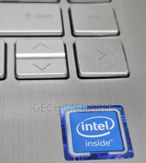 New Laptop HP Stream Notebook 8GB Intel Pentium SSD 128GB