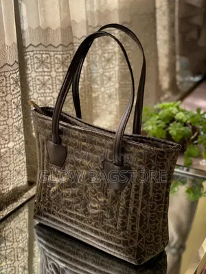 የሚያዘንጡ ቦርሳዎች