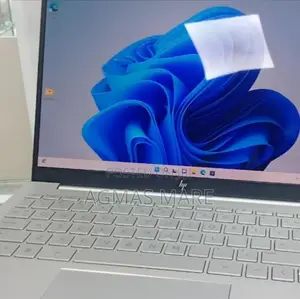 New Laptop HP Pavilion 14 16GB Intel Core I7 SSD 1T