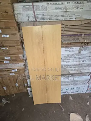 Ceramic 15*80 or 20*100