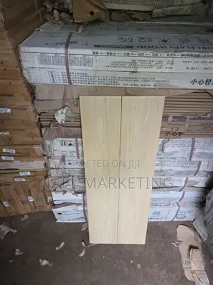 Ceramic 15*80 or 20*100