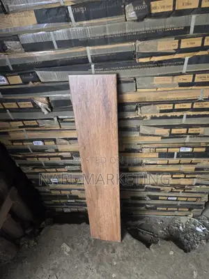 Ceramic 15*80 or 20*100