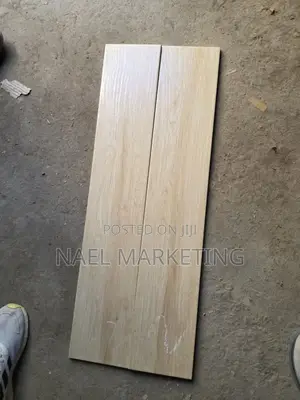 Ceramic 15*80 or 20*100