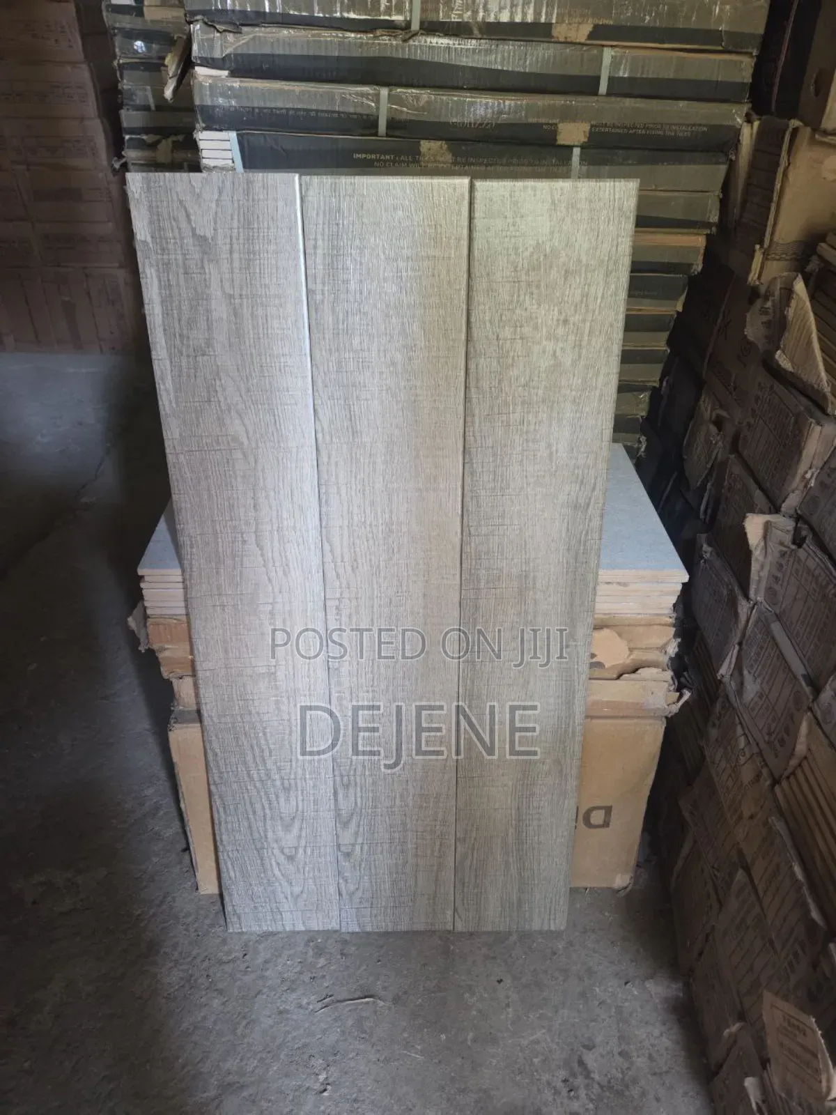 Ceramic 15*80 or 20*100