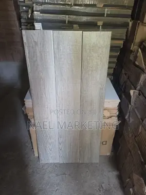 Ceramic 15*80 or 20*100